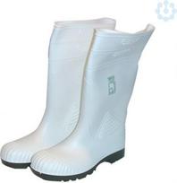 120018 VDE electrician's boots size 47-48 120018 | 4011923055127