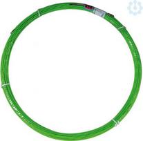 143503 Cable pulling system 143503 | 4011923572242