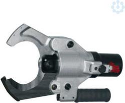 216415 Cable shears 216415 | 4011923548414