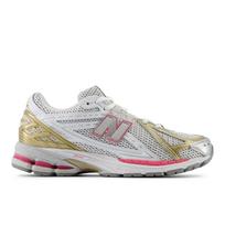 New Balance 1906 - Dydis 44.5 (U1906RCH New Balance batai)