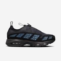Nike Wmns Air Max Sndr - Dydis 41 (FZ2068-001 Nike Air Max batai)