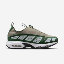 Nike Wmns Air Max Sndr - Dydis 40 (FZ2068-300 Nike Air Max batai)