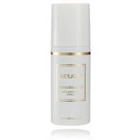 Xerjoff Renaissance Deodorant Spray purškiamas dezodorantas vyrams ir moterims - 100 ml.