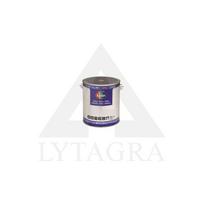 Emaliniai dažai Color Enamel 3,5L RAL 9005 JUODA 3,5L 47861903