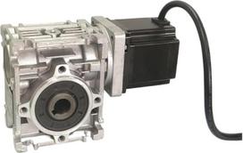 nema23 skelbimai - Skelbiu.lt