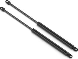 Stabilus LIFT-O-MAT® hidraulinė sklendė su 300 Niutonų / 30 kg ištraukimo jėga, dujinis keltuvas baldams, durims, nameliams ant ratų, atvartų jungiamosioms detalėms, prekės Nr. 082457, 2 vnt.