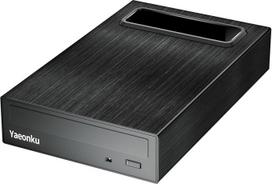 トンイ Blu-ray BOXV i8my1cf Pirkite %e1%bb%94 %c4%91%c4%a9a Blu Ray Ngo%c3%a0i internetu