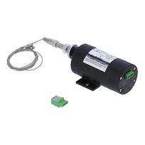 Variklio sustabdymo vožtuvas Dyzelinio generatoriaus solenoidas Užgesinimas Išjungimas 12V XHQPTG