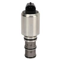 Solenoidinis valdymo vožtuvas RE211156 RE211157 RE211158 AT310584 Pakeičiamas solenoidinis vožtuvas John