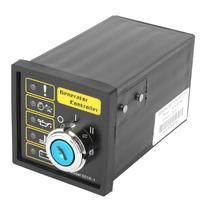 DSE501K Generatoriaus Elektroninis Valdiklis Paleidimo Modulis Valdymo Skydelis