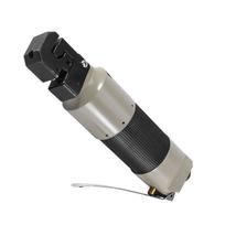 Pneumatinis perforavimo flanšų įrankis, 5 mm skylė plastikui, metalui, gręžimui, perforavimui, lenkimui