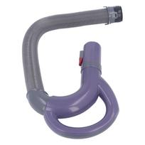 Vacuum Cleaner Extension Hose Accessories for Shark Navigator NV350 NV351 NV352 NV355 NV356 NV357