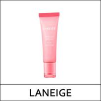 [LANEIGE] (i) Lūpų balzamas Glowy 10g / #Berry