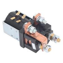 Šakinis krautuvas kontaktorius 48V valdymo jungiklis solenoidinis vožtuvas SW215?17 E14 E16 E18 E20?335?01 R14 16 16N