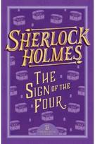 Sherlock Holmes: The Sign of the Four