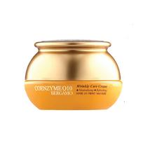 BERGAMO COENZYME Q10 Cream 50 ml - Krem przeciwzmarszczkowy KOENZYM Q10