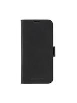 dbramante1928 Lynge protective case, Galaxy S24 FE, black (LYSFGTBL6422)