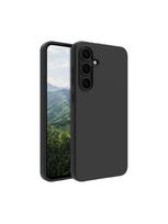 dbramante1928 Greenland protective case, Galaxy S24 FE, black (GLSFNIBL6500)