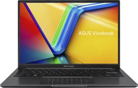 ASUS Vivobook 14 14" laptop (X1405ZA-LY248W), Windows 11 (X1405ZA-LY248W)