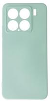 Swissten Soft Joy Case for Xiaomi 15 Pro
