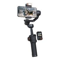 Hohem Gimbal iSteady M7