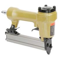 P625 Pneumatinis oro vinakalis Oro segiklis grūdiniams vinims 100 vnt. Oro vinakalis Ilgis 1025mm balta