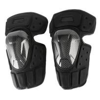 Adults Motorcycle Knee Pads Hard Shell Anti Collision Shockproof Motorcycle Knee Guard Pads for