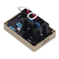 AVR Voltage Regulator Sealed Brushless AC Generator Voltage Regulator for Marathon SE350 190?240V