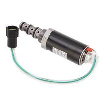 Hidraulinio siurblio solenoidinis vožtuvas KDRDE5K 20 40C07 109 SKX5P 17 208 KOBELCO SK200 6E ekskavatoriui