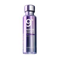numbuzin No. 9 NAD Bio Lifting-sil Essence 50ml