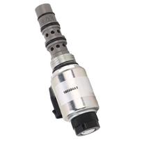 12V Ekskavatoriaus Solenoidinis Vožtuvas 180584A1 Pakeitimas CASE MX80C MX90C MX100C MX100 MX110 MX120
