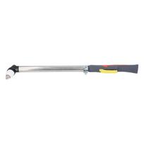 P80 plazminio degiklio galvutė Ergonomiška rankena 58 cm prailginta pjovimo mašinos galvutė LGK 60 80 100 120A
