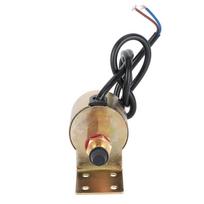 Grinder Electromagnetic Oil Pump Lubrication for Grinding Machine 400?500ccmin 13W AC110V