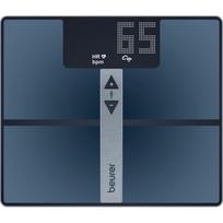 Beurer BF 980 WIFI Diagnostinė svarstyklės (BF980)