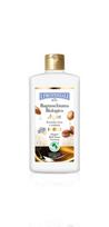 Vonios ir dušo putos I Provenzali Argan, 400 ml