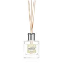 Areon Home Botanic Jasmine kvapų difuzorius su užpildu 150 ml