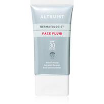 Altruist Face Fluid veido kremas nuo saulės SPF 30 50 ml