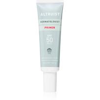 Altruist Primer makiažo bazė SPF 50 30 ml