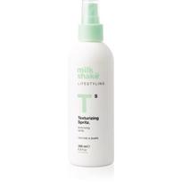 milk_shake® Lifestyling Texturizing Spritz purškiklis plaukų apimčiai didinti 200 ml
