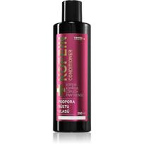 Cemio Kofein conditioner energizuojamasis kondicionierius plaukų augimą skatinanti priemonė 250 ml