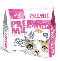 STANDARD POULTRY 27/9 10kg