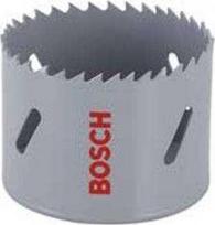 Bosch PIÅA Gręžimo karūna PRO MULTI MATERIAL 30 MM