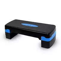 Aerobikos pakyla Line Sport