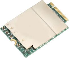 PUSOKEI 5G tinklo modulis T99W175 PCI Express M.2 tinklo kortelė 5G modemas nešiojamam kompiuteriui LTE juosta