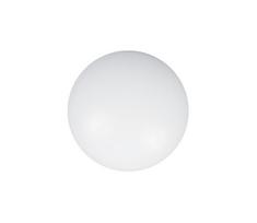 Eglo - Pakaitinis gaubtas PASTERI 57 cm baltas