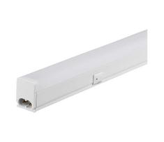 LED virtuvės šviestuvas, kabinamas po spintele SAMSUNG CHIP LED/7W/230V 3000K 55 cm
