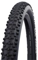 Padanga 29" Schwalbe Smart Sam Plus HS 476 Perf Wired 47-622 / 28x1.75 Addix