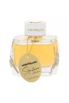Montblanc Signature Absolue Parfumuotas vanduo - testeris 90ml