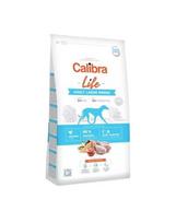 CALIBRA Dog Life Adult Large Breed Chicken 12 kg