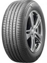Padanga BRIDGESTONE Alenza 001 215/60 R17 (Vasarinė) (Automobilio) (SUV)